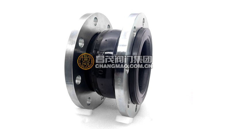 XTNEO 氯丁橡胶接头